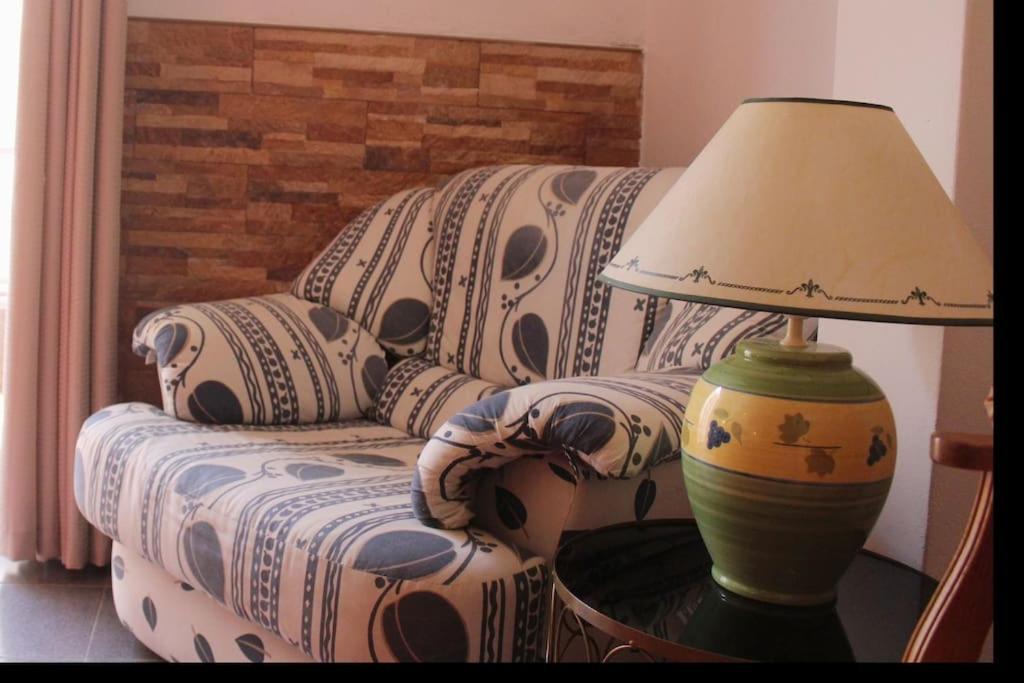 Casa Andreia, Close To Everything Lagos Exterior photo